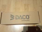 Sprężyna tył renault Megane scenik grand 