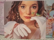 Sanah - Królowa dram Final Edition - 2CD