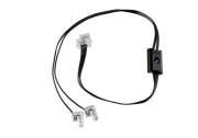 LEGO Światła LED Power Up 88005, 60337, 60336, 60198, 60197
