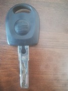 KLUCZYK SEAT LEON ALHAMBRA ALTEA ARONA AROSA ATECA CORDOBA TOLEDO IBIZA