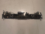 Zamek klapy BMW e93 cabrio 