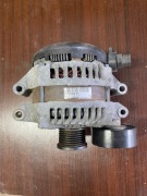 Alternator BMW e87 n43b16a 