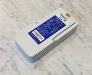 Bateria 8 cel Inogen G4
