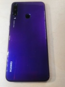 Huawei Y6p 3/64 Gb Ładny