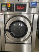 Pralnica unimac  ux 35