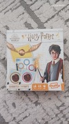 Harry Potter gra gadżety dla fana harrego pottera gra karciana