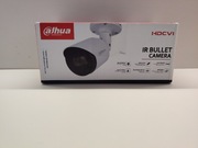 Kamera monitoringu Dahua DH-HAC-HFW1200TP