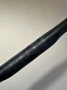 kierownica ZIPP 44 cm SL70 XPLR