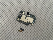 Płyta Główna Samsung Galaxy A50 A505 Opis