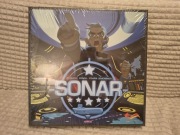 Sonar gra planszowa 