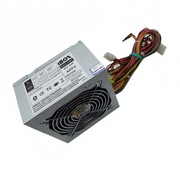Zasilacz ATX  iBOX SL-8400BTX - 400W -
