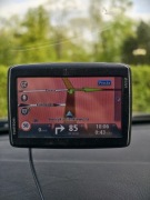 Tomtom go 50 nowe mapy 2026
