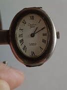 Creation zegarek Szwajcarski Ag.835 35,35g.6,5cm.sprawny
