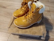 Buty dziecięce r 29