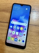 Huawei Y6 2019 2GB/32GB