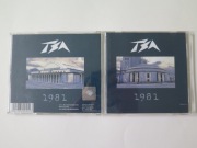 TSA - 1981