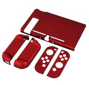 PlayVital Hard Shell Etui ochronne do konsoli Nintendo Switch 