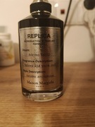 Perfumy Maison Margiela Across Sands Flakon ubytkowy