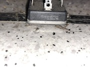 MDA3502 mostek prostowniczy