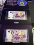 RKS Radomsko 0 Euro Folder