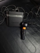 Cheyenne sol terra z zasilaczem pu3