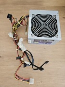 Zasilacz 420W Tracer BeCool Silent TRZ-420