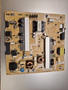 Płyta zasilająca zasilacz samsung l55e7-ths l55e7n-ths l65e7n-ths Samsung