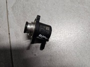 Xceed 1.0 T-Gdi 21r Zawór Czujnik Ciśnienia 39450-2M400 Bayon Tucson