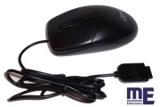 Mysz Myszka optyczna ATARI ST, TT, FALCON itp.