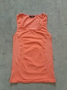 Koszulka termoaktywna bezszwowa F&F roz. 36