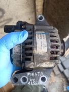 Alternator Ford Fiesta MK6/MK5 1.3 Benzyna 