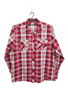 Koszula bawełniana Cedar Wood State XL