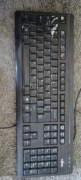 Fujitsu KB410 klawiatura 