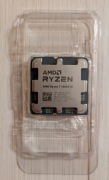 Procesor AMD Ryzen 7 7800X3D NOWY