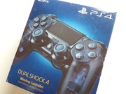 DUALSHOCK 4 V2 500 million LIMITED EDITION unikat JAK NOWY jedyny !