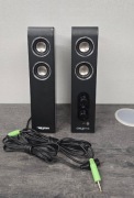 Creative I-Trigue 2200 głośniki komputerowe 2.0