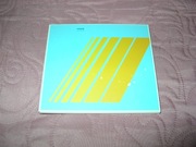 SVALASTOG - Woodwork / Rune Grammofon / JAK NOWA / OKAZJA !!!