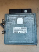 Sterownik silnika Porsche Panamera OE 97061860103