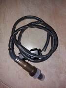 Sonda lambda oryginalna Bosch szerokopasmowa 4.9 0258 017 025