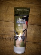 Modelujące serum ujedrniajace 