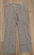 Spodnie marki Monnari rozmiar 44