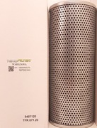 Filtr hydrauliczny TFR.071.20  (HY23053, SH55712)