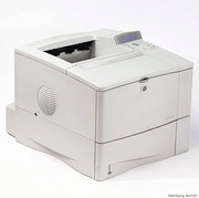 hp laserjet 4050n | Odbiór tylko osobisty.