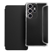 Kabura PIANO Book do SAMSUNG S23 Ultra - wyprzedaż