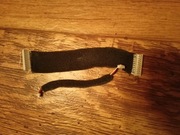 JBL Charge 3 Taśmy sygnałowe, oryginalne 