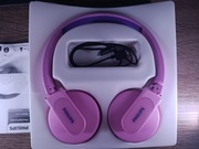 Słuchawki PHILIPS TAK4206 bezprzewodowe bluetooth