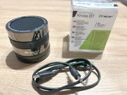 Tracer Kross BT Głośnik Przenośny Multimedialny Bluetooth 