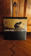 Linkin Park Meteora LP Winyl 