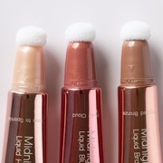 Rozświetlacz w płynie 