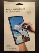 Ochrona na ekran tabletu Samsung A9